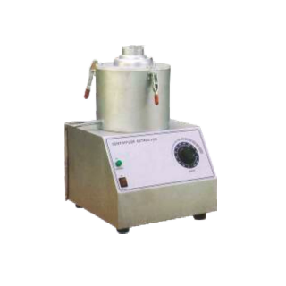 centrifuge-extractor-motorised-34432