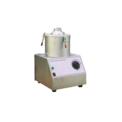 centrifuge-extractor-motorised-34432
