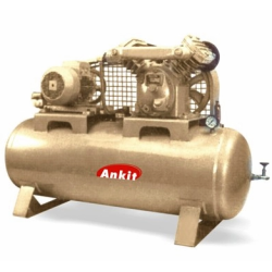 single-stage-air-compressor-29365