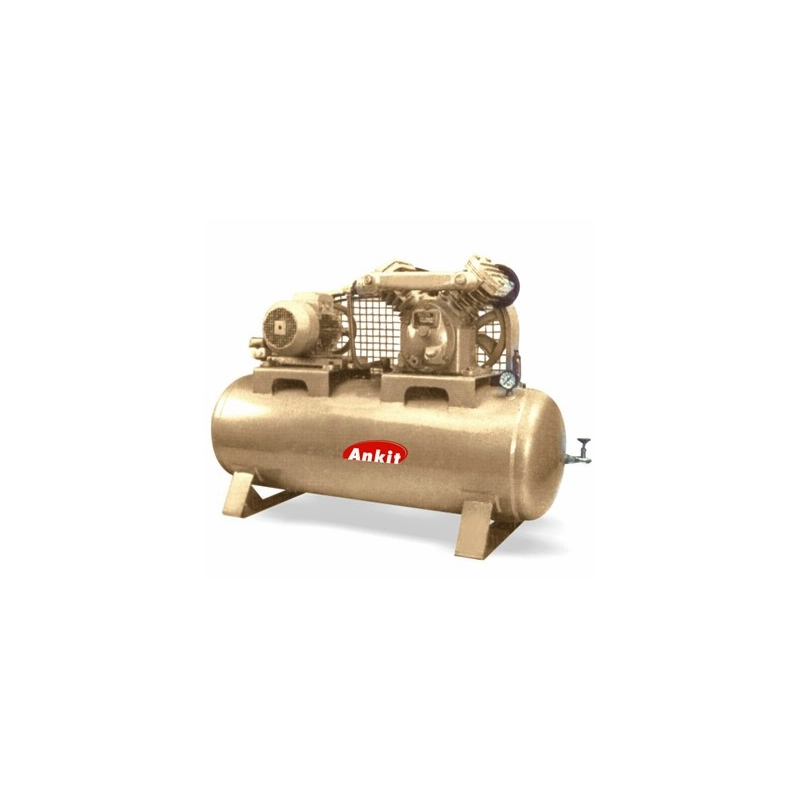 single-stage-air-compressor-29365