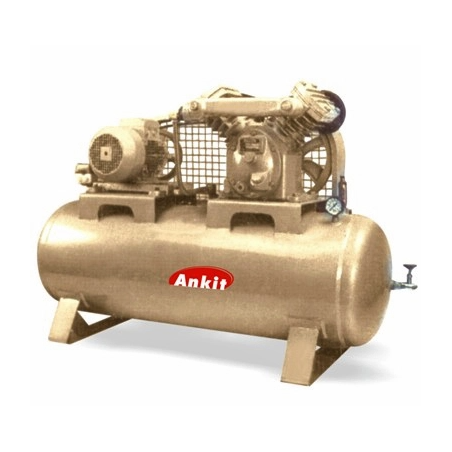 single-stage-air-compressor-29365