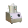 Centrifuge Extractor Motorised