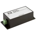 XP Power Switching Power Supply 15V DC 40W Chassis Mount ECE40US15-S