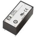 XP Power High Efficiency 40W PCB Mount Switching Power Supply 5V DC 8A ECE40US05