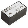XP Power ECL05US24-E Switching Power Supply 24V DC 5W 264V AC PCB Mount ECL Series