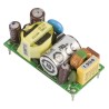 XP Power ECL10US05-P Switching Power Supply PCB Mount 5V DC 10W 2A 85-264V AC China ECL10US05-P