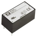 XP Power Switching Power Supply 9V DC, 10W, PCB Mount, Model ECL10US09-E