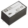 XP Power Switching Power Supply 9V DC, 10W, PCB Mount, Model ECL10US09-E