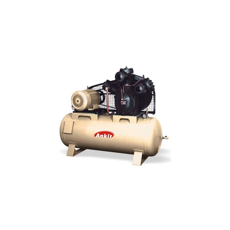 high-pressure-air-compressor-29366