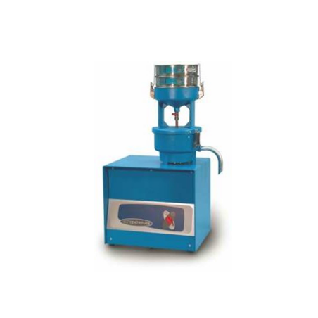 filterless-centrifuge-extractor-motorised-34433