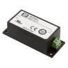 XP Power Switching Power Supply 5V DC 15W 264V AC Chassis Mount ECL15US05-S