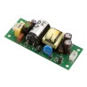 XP Power Chassis Mount Switching Power Supply 5V DC 15W 3A 85-264V AC ECL15US05-T