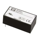 XP Power Switching Power Supply 12V DC 15W 1.25A PCB Mount ECL15US12-E