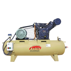 air-compressor-29367