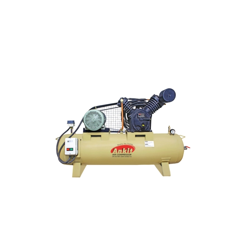 air-compressor-29367