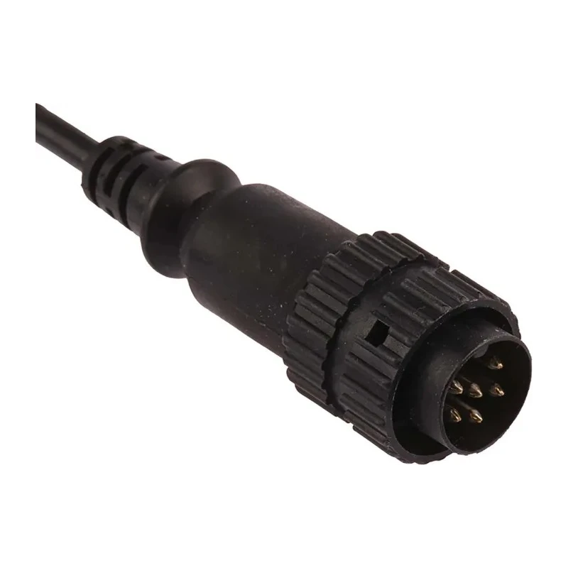 Weller Electric Soldering Iron, 24V, 90W Power, 450°C Temperature, Compatible with WT Stations T0052922299N