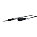 Weller 90W Electric Soldering Iron Kit 24V, 450°C Max Tip Temperature T0052922399N