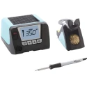 Weller WT Soldering Station 95 W, 230V WT 1010 T0053436399N
