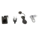 Weller WT Soldering Station 95 W, 230V WT 1010 T0053436399N