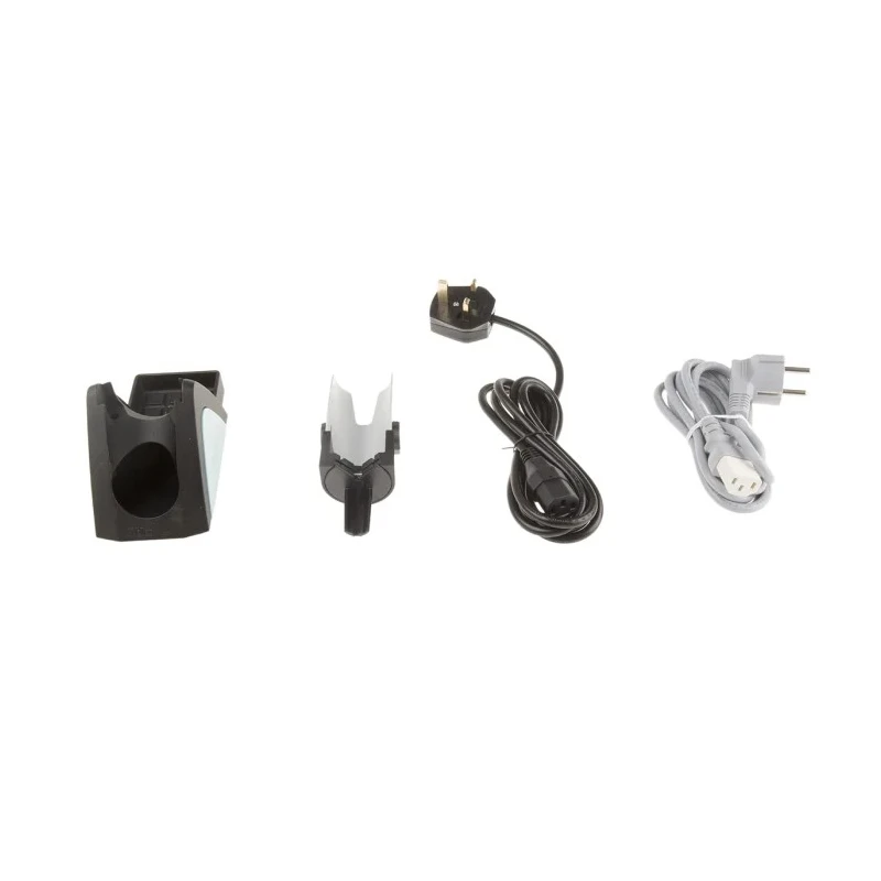 Weller WT Soldering Station 95 W, 230V WT 1010 T0053436399N
