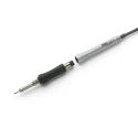 Weller WT Soldering Station 95 W, 230V WT 1010 T0053436399N