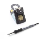 Weller WT Soldering Station 95 W, 230V WT 1010 T0053436399N
