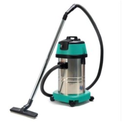 vacuum-cleaner-30-ltr-1