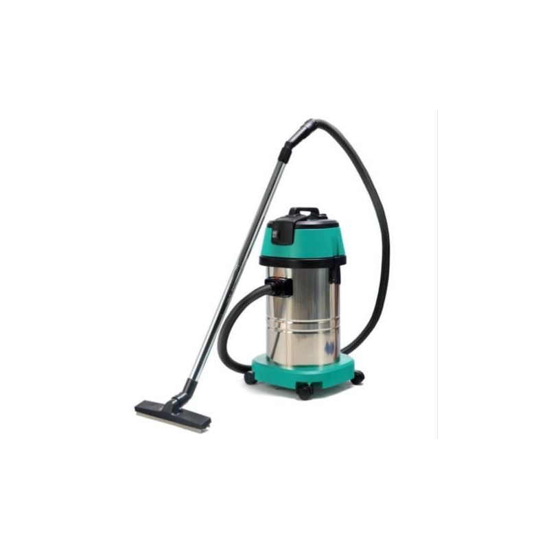 vacuum-cleaner-30-ltr-1