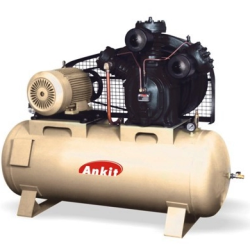 high-pressure-air-compressor-29366