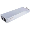XP Power Switching Power Supply 1.5 kW 48V DC Chassis Mount 264V AC HPU1K5PS48-M