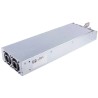 XP Power Switching Power Supply 1.5 kW 48V DC Chassis Mount 264V AC HPU1K5PS48-M
