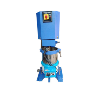 mixer-with-heating-jacket-34437