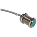 Telemecanique Sensors Threaded Barrel Inductive Proximity Sensor M30 x 1.5 PNP 253V 10 mm NBB10-30GM50-WS
