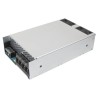 XP Power 1 kW 36V DC Switching Power Supply, Chassis Mount, Model MHP1000PS36
