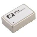 XP Power JCD Series 4W Isolated DC/DC Converter 3.3V DC Output 1.2A 18-36V DC Input Through Hole DIP Package JCD0424S3V3