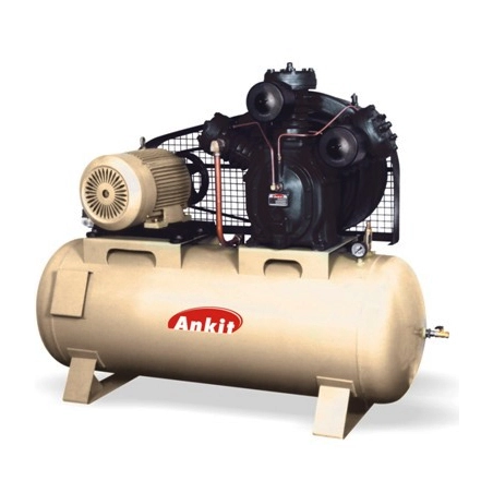 high-pressure-air-compressor-29366