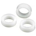 Keystone 9.53 mm Diameter LED Holder for use with 5 mm (T-1 3/4) LED 8692