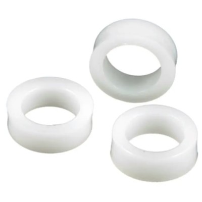 Keystone 9.53 mm Diameter LED Holder for use with 5 mm (T-1 3/4) LED 8692