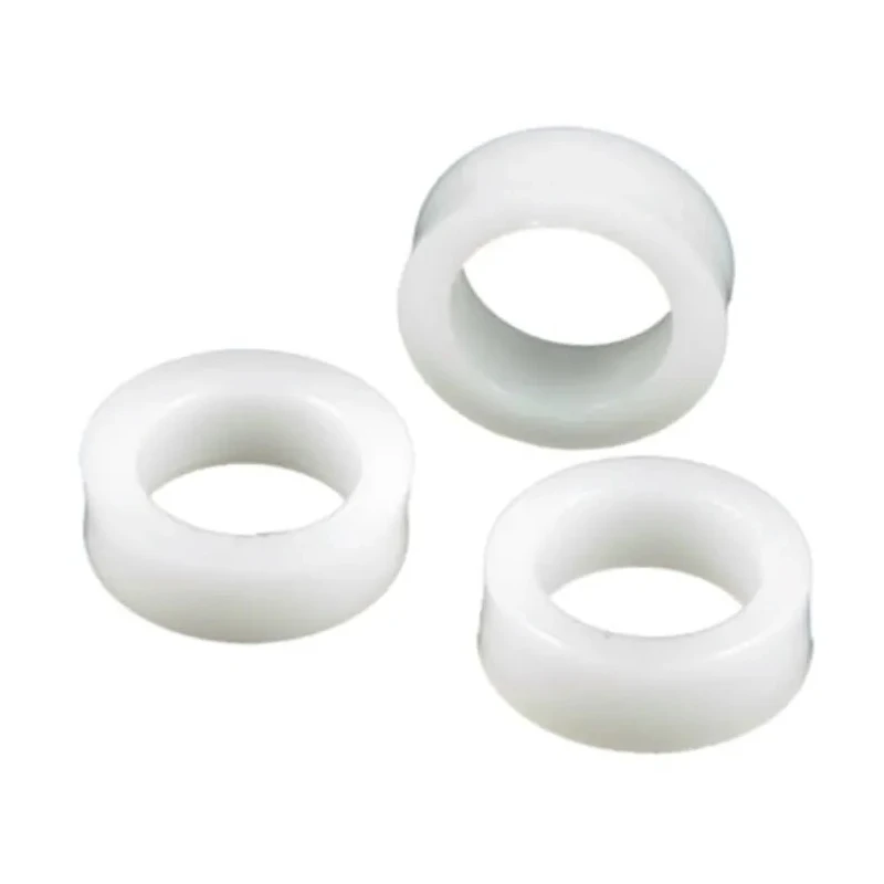 Keystone 9.53 mm Diameter LED Holder for use with 5 mm (T-1 3/4) LED 8692