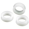 Keystone 9.53 mm Diameter LED Holder for use with 5 mm (T-1 3/4) LED 8692