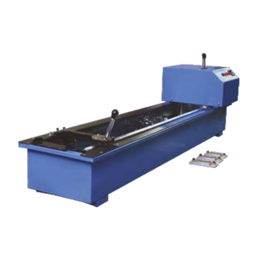 ductility-testing-apparatus-for-laboratory-34439