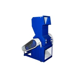 plastic-grinder-machine-5-hp-29375-1