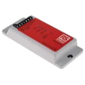 NEUTRAL 1 Phase 10V to 35V, 2.2A DC Motor Controller with Potentiometer Function 313-2122