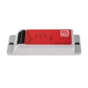 NEUTRAL 1 Phase 10V to 35V, 2.2A DC Motor Controller with Potentiometer Function 313-2122