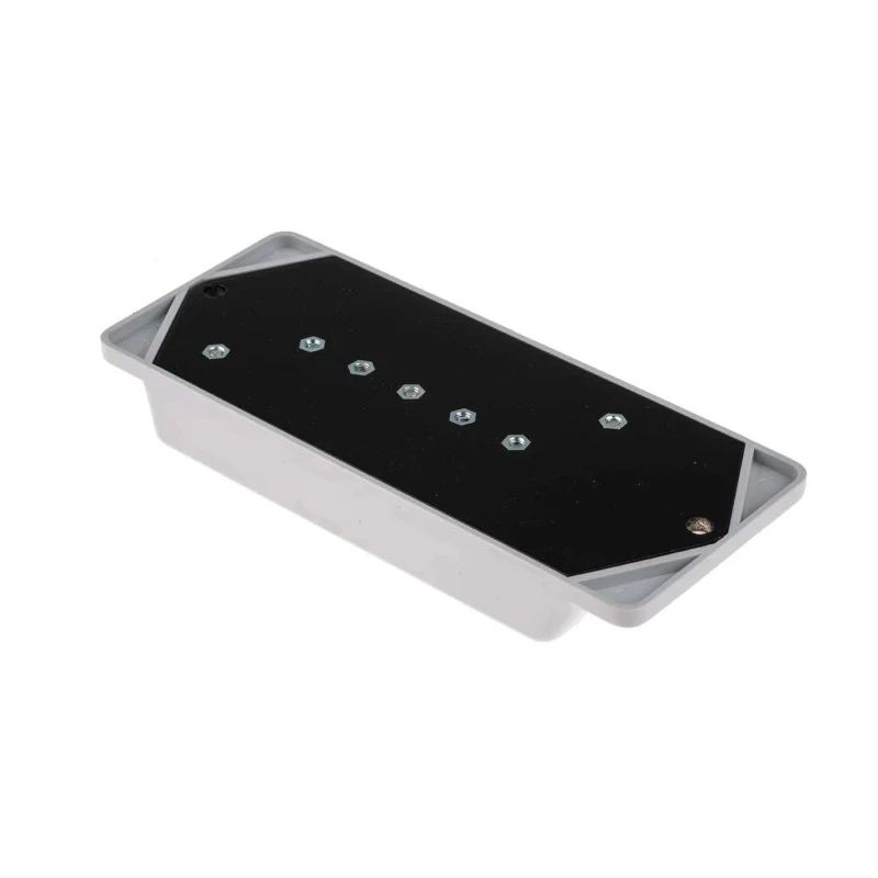 NEUTRAL 1 Phase 10V to 35V, 2.2A DC Motor Controller with Potentiometer Function 313-2122
