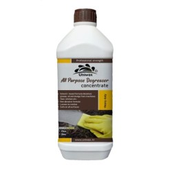 uniwax-u7-all-purpose-degreaser-concentrate-1-kg