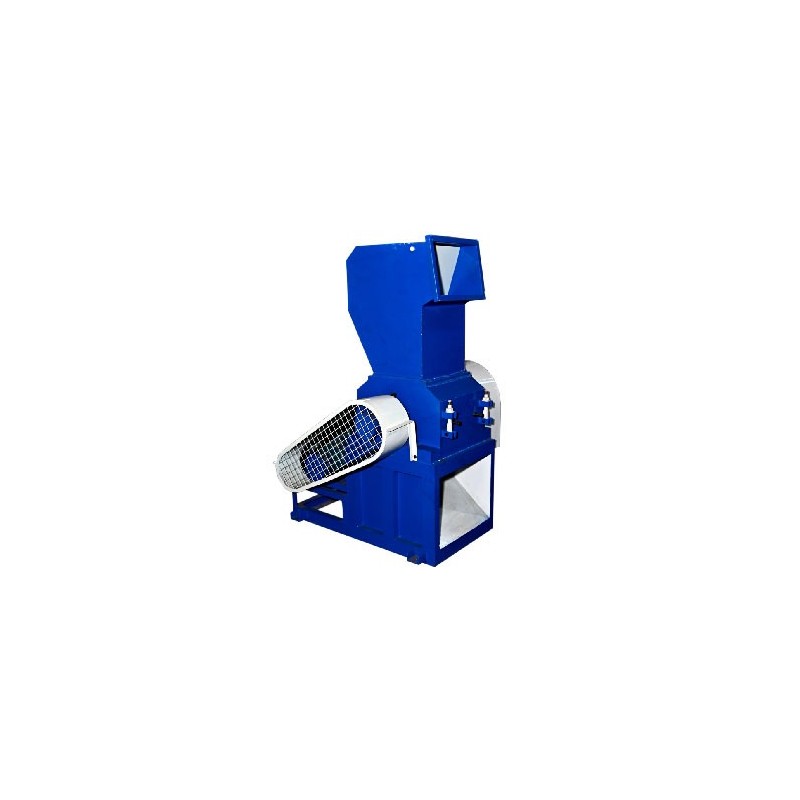 plastic-grinder-machine-5-hp-29375-1