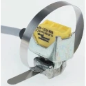 Turck Block Inductive Proximity Sensor PNP Output 8 mm Detection 30 V dc 200mA BIM-KST-AP6X