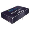 Recom DC/DC Converter 12V DC 1.67A 110V DC Input 43V Input 20W Through Hole RP20-FR