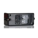 Banner Beam Tracker for Use with Photoelectric Sensors BT-1 Beam Tracker
